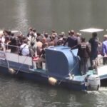 レス8番のサムネイル画像