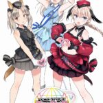 レス1番のサムネイル画像