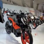 レス2番のサムネイル画像