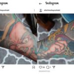 レス2番のサムネイル画像