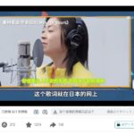 レス25番のサムネイル画像