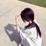 レス4番のサムネイル画像