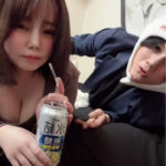 レス24番のサムネイル画像