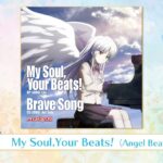 レス4番のサムネイル画像