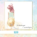 レス3番のサムネイル画像