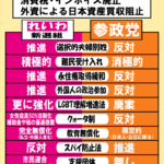 レス10番のサムネイル画像