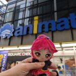 レス1番のサムネイル画像