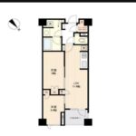 レス10番のサムネイル画像