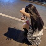 レス3番のサムネイル画像