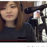 レス19番のサムネイル画像