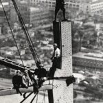 レス37番のサムネイル画像