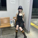 レス1番のサムネイル画像