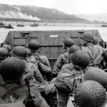 レス11番のサムネイル画像