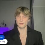 レス32番のサムネイル画像