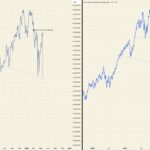 レス2番のサムネイル画像