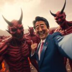 レス66番のサムネイル画像