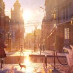 レス1番のサムネイル画像