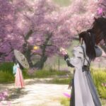 レス1番のサムネイル画像