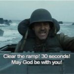 レス11番のサムネイル画像