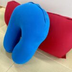 レス1番のサムネイル画像