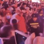 レス2番のサムネイル画像