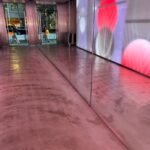 レス15番のサムネイル画像