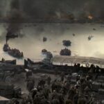 レス11番のサムネイル画像