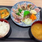 レス1番のサムネイル画像