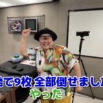 レス1番のサムネイル画像