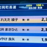 レス2番のサムネイル画像