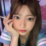 レス1番のサムネイル画像