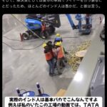 レス1番のサムネイル画像