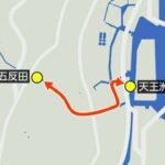 レス1番のサムネイル画像