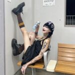 レス1番のサムネイル画像