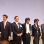 レス23番のサムネイル画像