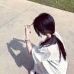 レス6番のサムネイル画像