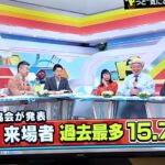 レス1番のサムネイル画像