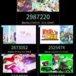 レス1番のサムネイル画像