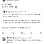 レス29番のサムネイル画像