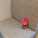 レス1番のサムネイル画像