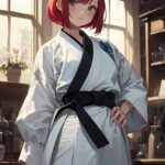 レス2番のサムネイル画像