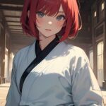 レス1番のサムネイル画像