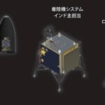 レス33番のサムネイル画像