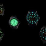 レス11番のサムネイル画像