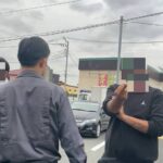 レス2番のサムネイル画像