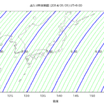 レス13番のサムネイル画像