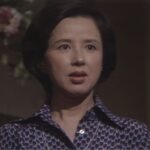 レス5番のサムネイル画像