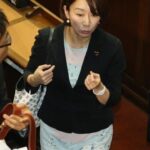 レス15番のサムネイル画像