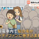 レス2番のサムネイル画像