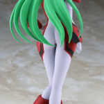 レス2番のサムネイル画像